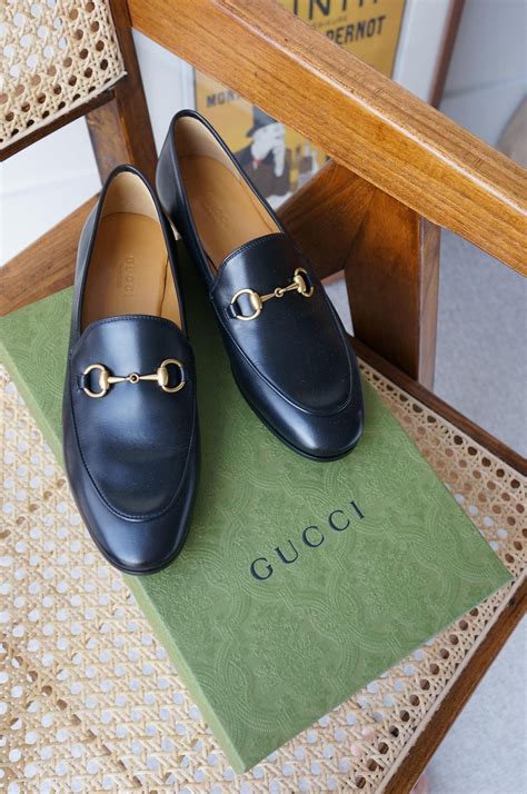 copy gucci loafers|Gucci loafers zara.